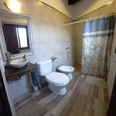Departamento Con Piscina En Vistalba Apartment Exterior photo